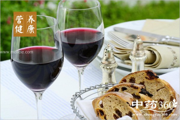 putaojiudegognxiaoyuzuoyong