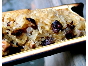 ������Ͳ�������