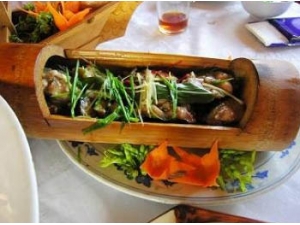 �ʱ���Ͳ�������