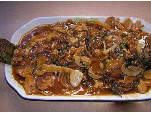 ����ȫ�������