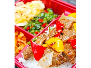 �������� �ϰ�������Ĵ󲹾Ȱ취