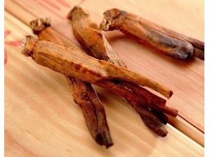 �̵�������̲�����ĸ�ɫ�Է�