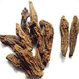 <a href='https://www.zhongyao360.com/z/xuanshen/' target='_blank'></a>