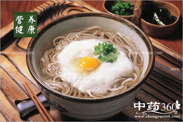 huangguajidanjianfeifa