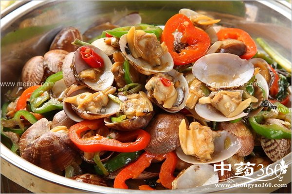 ningmengbunengheshenmyiqichi