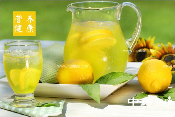 ningmengbunengheshenmyiqichi