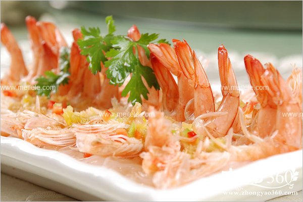 ningmengbunengheshenmyiqichi