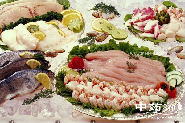 ningmengbunengheshenmyiqichi