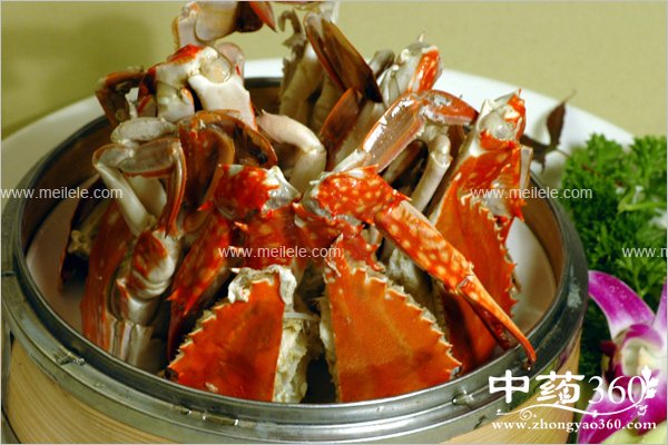 ningmengbunengheshenmyiqichi