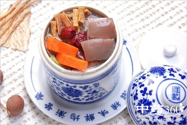 nvrenyagnshengzhidao