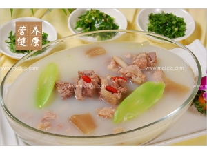 ������Ů������֮�� ������Ů�����������У�