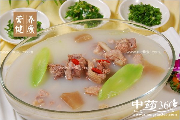 nvrenyagnshengzhidao