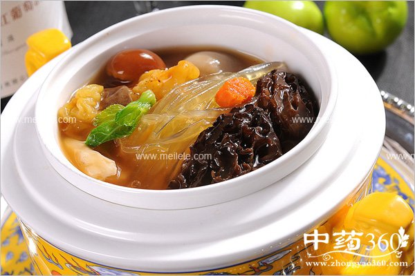 nvrenyagnshengzhidao