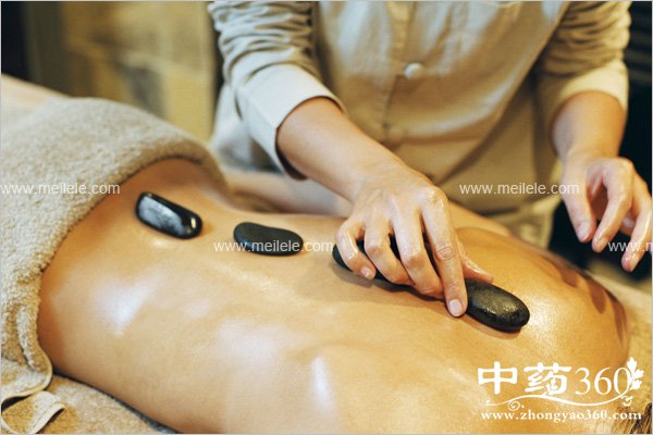 nvrenyagnshengzhidao