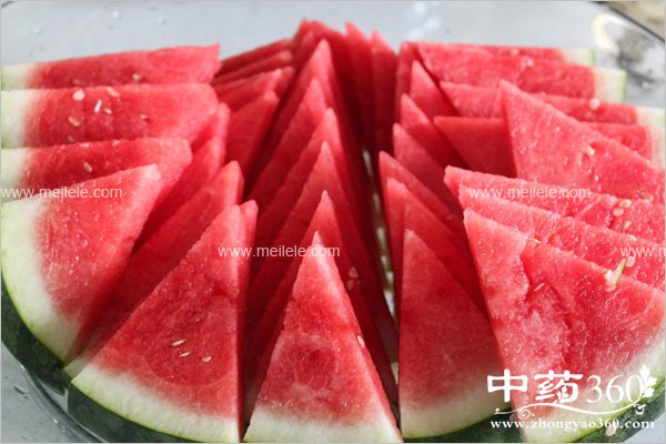 chishenmeshuiguokeyiquhuo