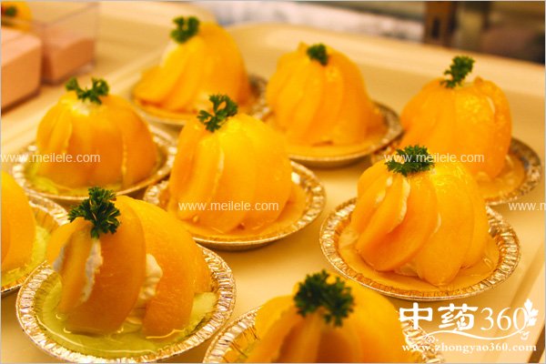 chishenmeshuiguokeyiquhuo