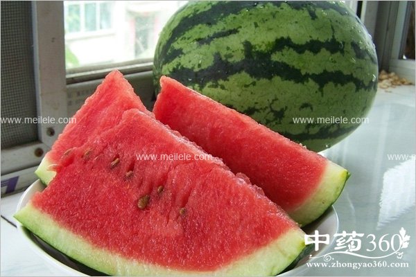 chishenmeshuiguokeyiquhuo