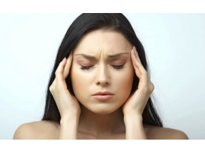 �������ص������ʸߴ�60%     �����󺹸�����̱