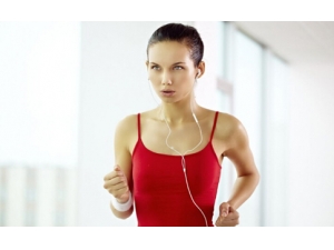 �ļ��ɳ�ʱ�����������˶�  �����������ϴ��ˮ��