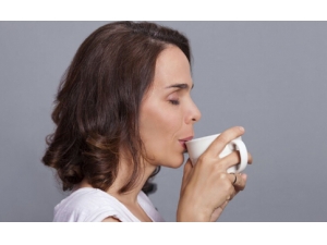 ʲôʱ���ˮ������  ��֪����