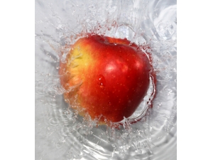 ƻ���ĺô� ���㳹�װ���ƻ������������