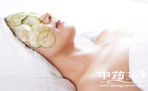 如何消除眼袋 消除眼袋有什么方法 怎么去除眼袋好