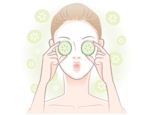 ɹ�˺���ô��  ɹ�˺�����޸�����Ĥ����