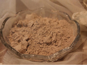 �����в�ҩ�Ļ�����Ч   ����ӵ�н�������