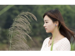 ͷ��ϡ���ԭ������Щ  6��ʳ����ӵ��Ũ�ܺڷ�