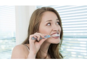 ������������  �������ݵļ���ϰ��