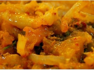 ��������������