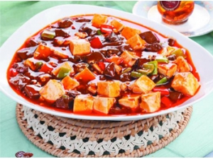 ��˫ɫ����������