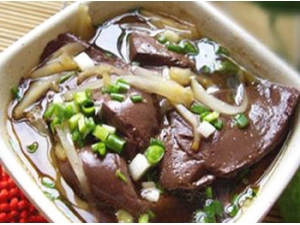 �ƶ�ѿ��Ѫ��������