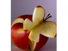 吃苹果有什么好处 吃苹果的六个健康益处