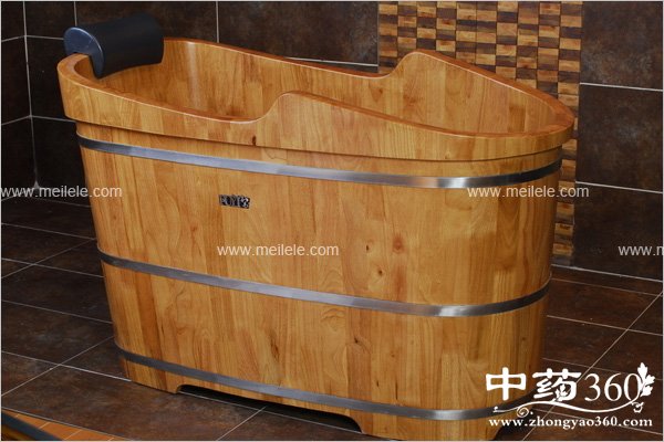 mutongpaojiaodehaochu