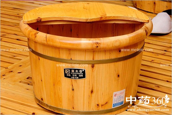 mutongpaojiaodehaochu