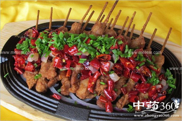 jidanbunengheshenmeyiqichi