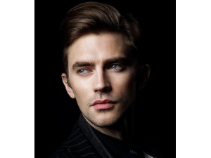 ����֮�� �̵����˳��ٵ�8������