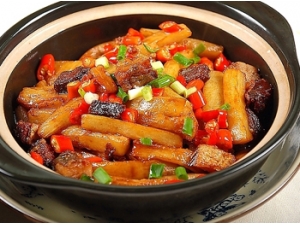 ���������ӵ�����