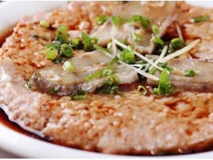 ���������������