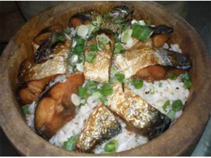 �����ⷹ������