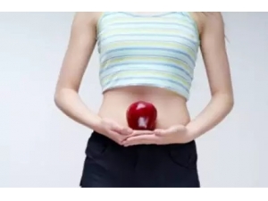 ������ô����   ����Ů��ע����