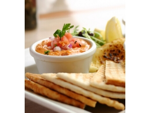 Ӫ����� 6��ʳ���������������������