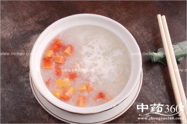 gongnengxingxiaohuabuliang