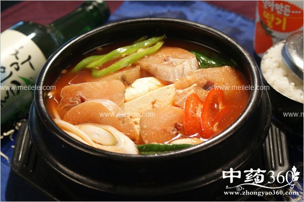 gongnengxingxiaohuabuliang