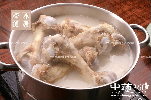 gongnegnxingxiaohuabuliang