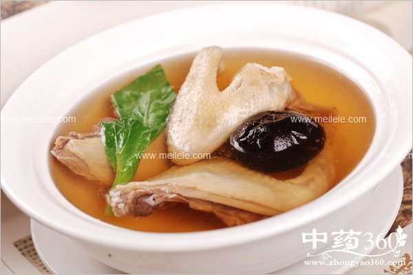 gongnengxingxiaohuabuliang