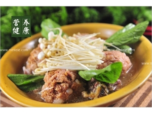 θ��ʳ�Ʋ��״�ȫ θ��ʳ�Ʋ���ȫ���ܣ�