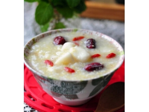 ���ʵ���÷��� �ϰ��峬�޽������ʷ���