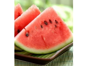 �����ϵĺô� ���Ͼ���������߹�Ч